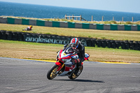 anglesey-no-limits-trackday;anglesey-photographs;anglesey-trackday-photographs;enduro-digital-images;event-digital-images;eventdigitalimages;no-limits-trackdays;peter-wileman-photography;racing-digital-images;trac-mon;trackday-digital-images;trackday-photos;ty-croes
